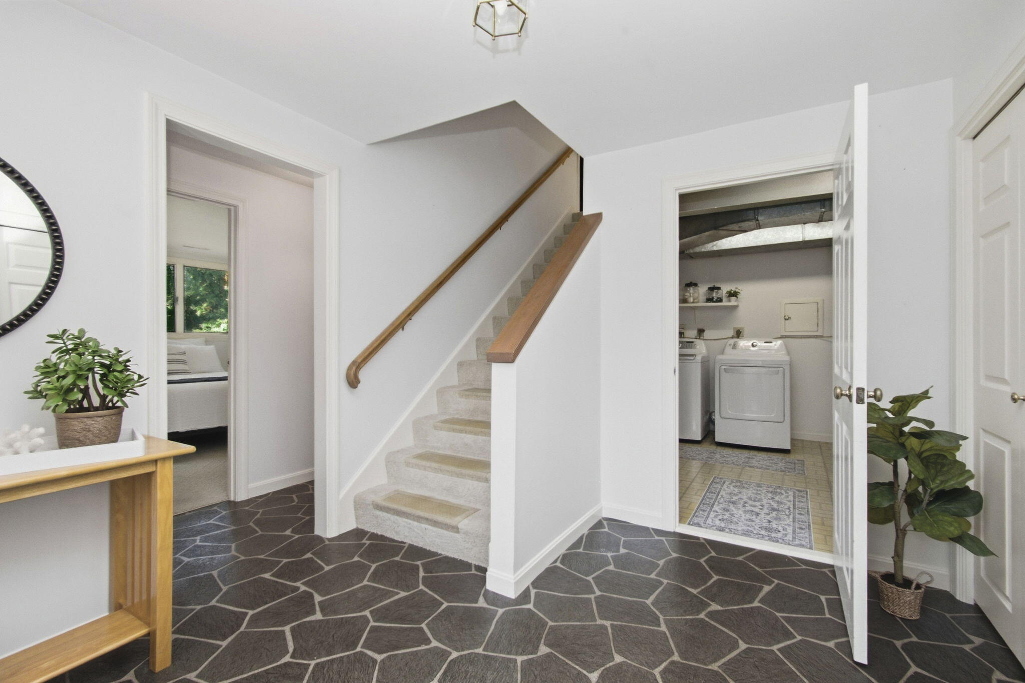 25 Partridge Path