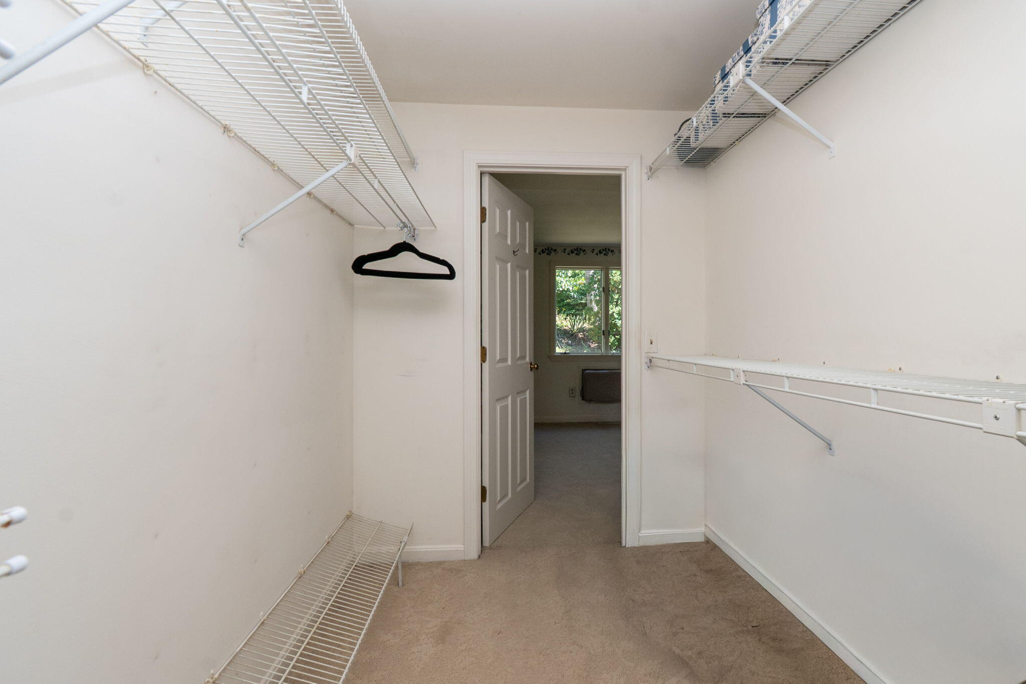 25 Partridge Path