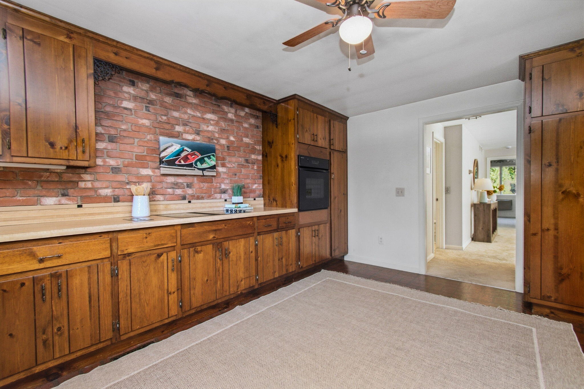 25 Partridge Path