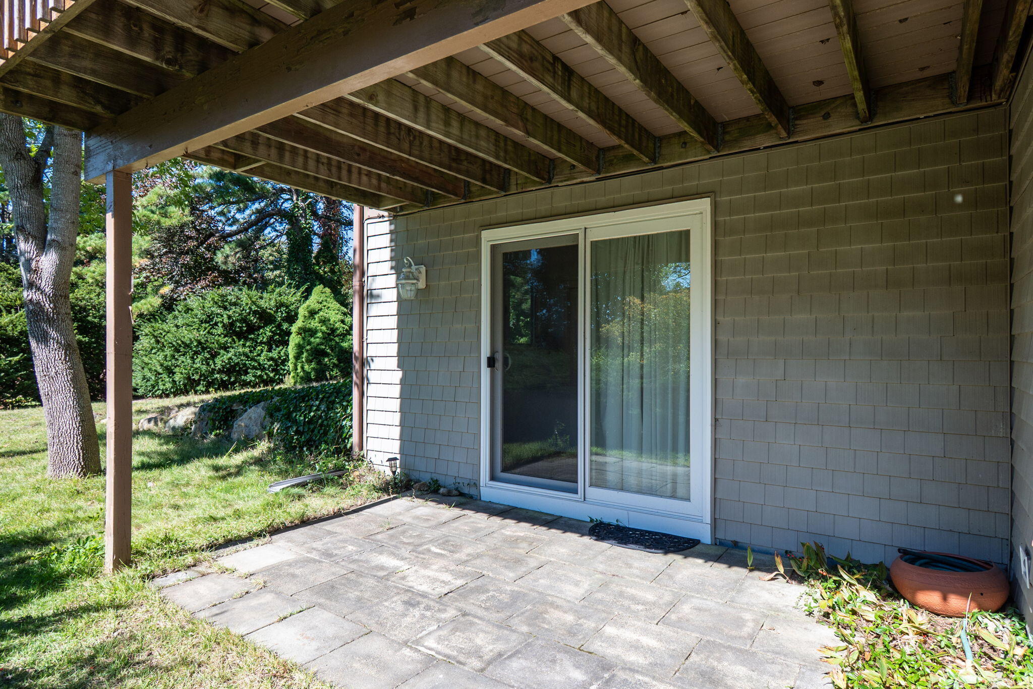 25 Partridge Path