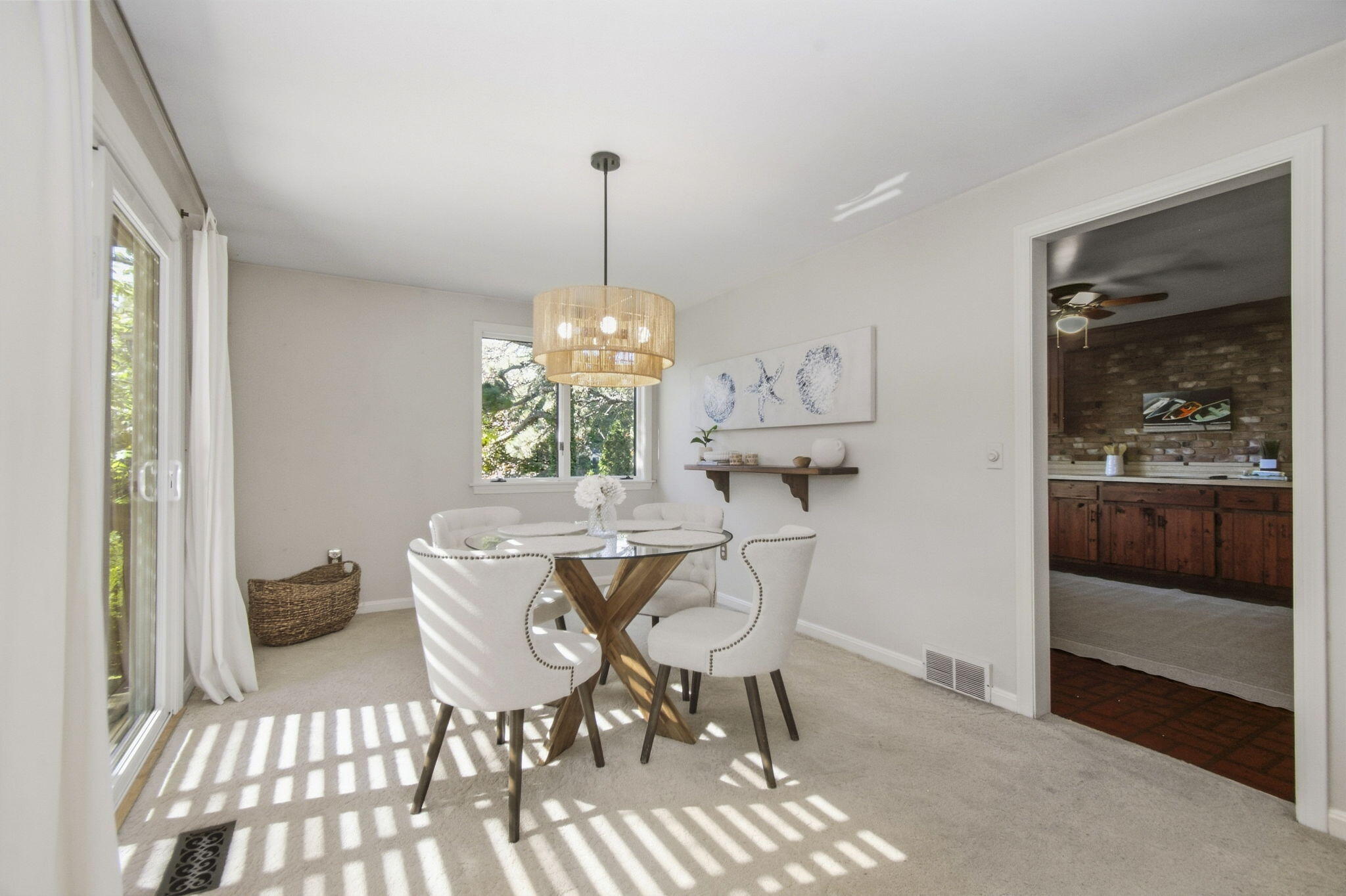 25 Partridge Path