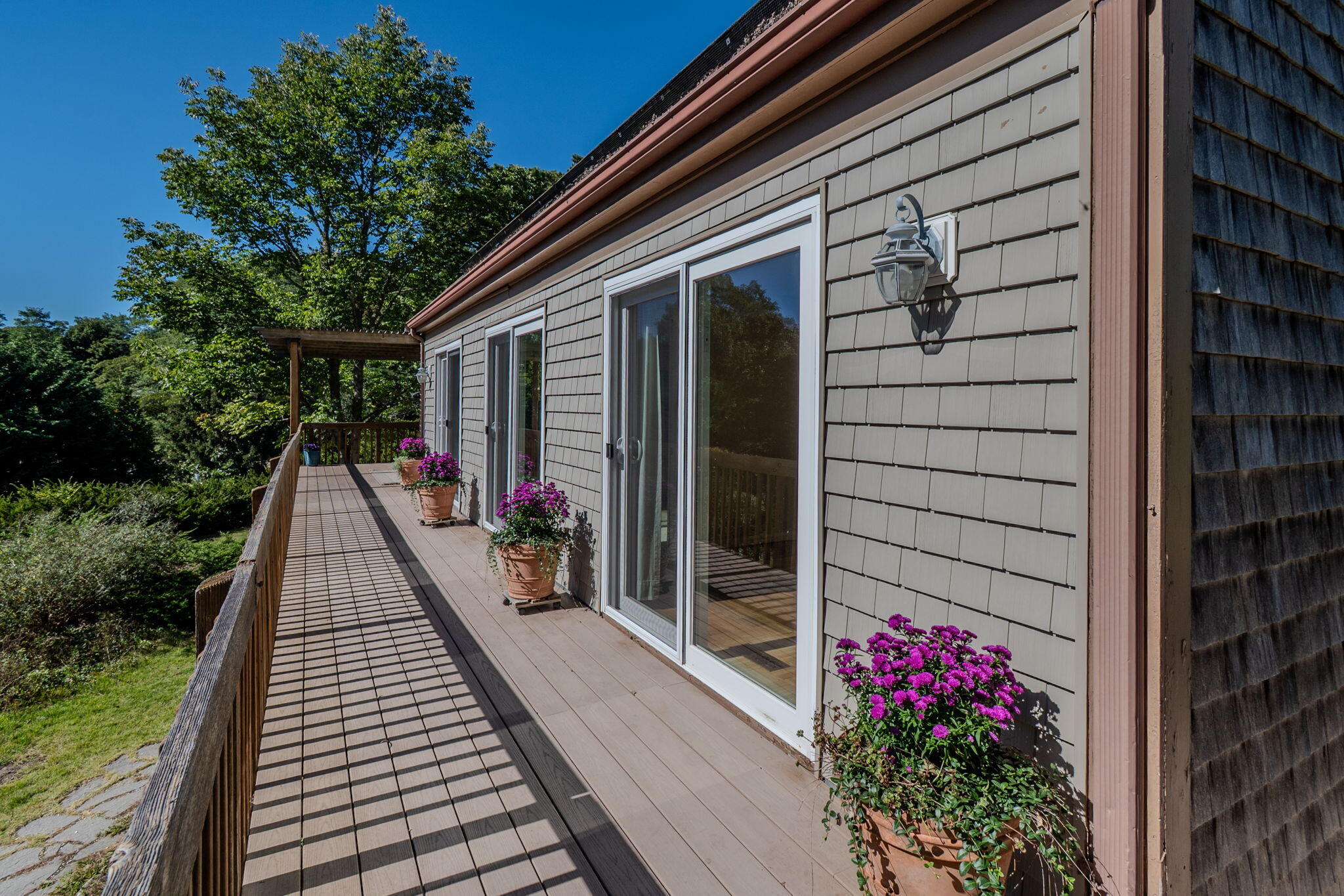 25 Partridge Path