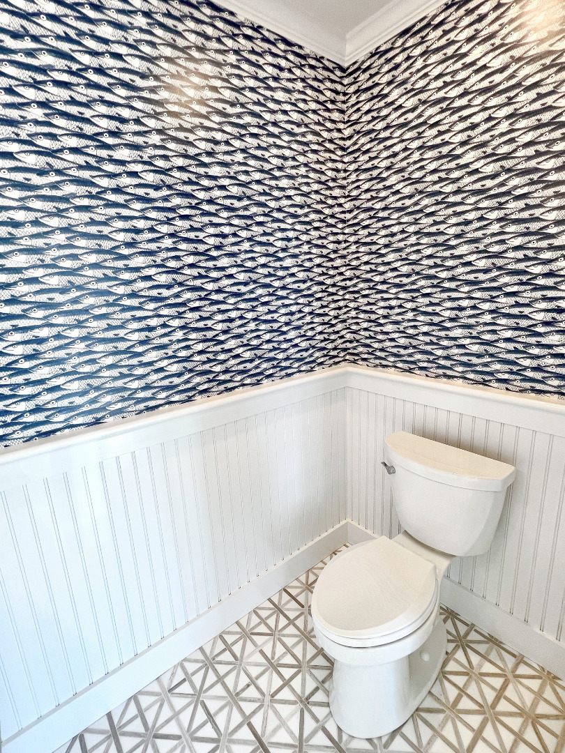7 Bayberry Court Suite A