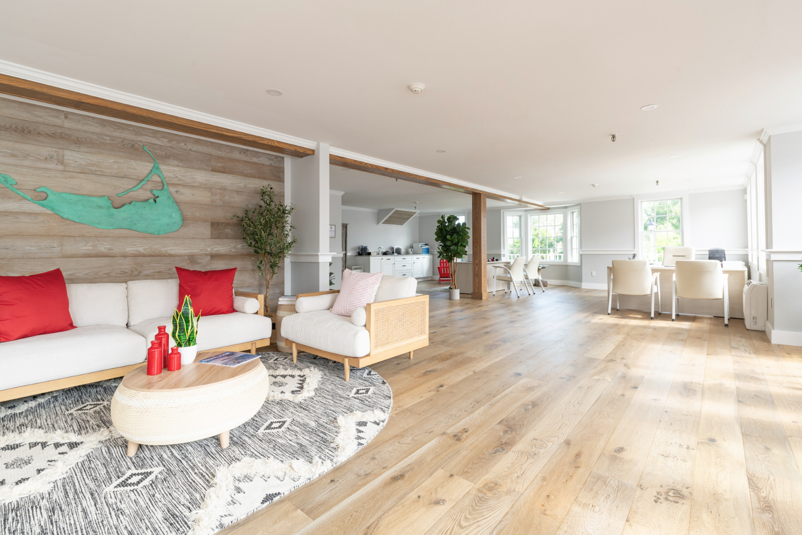 7 Bayberry Court Suite A