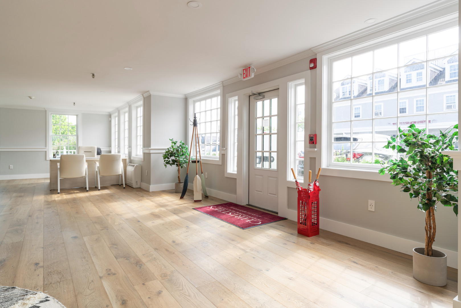 7 Bayberry Court Suite A