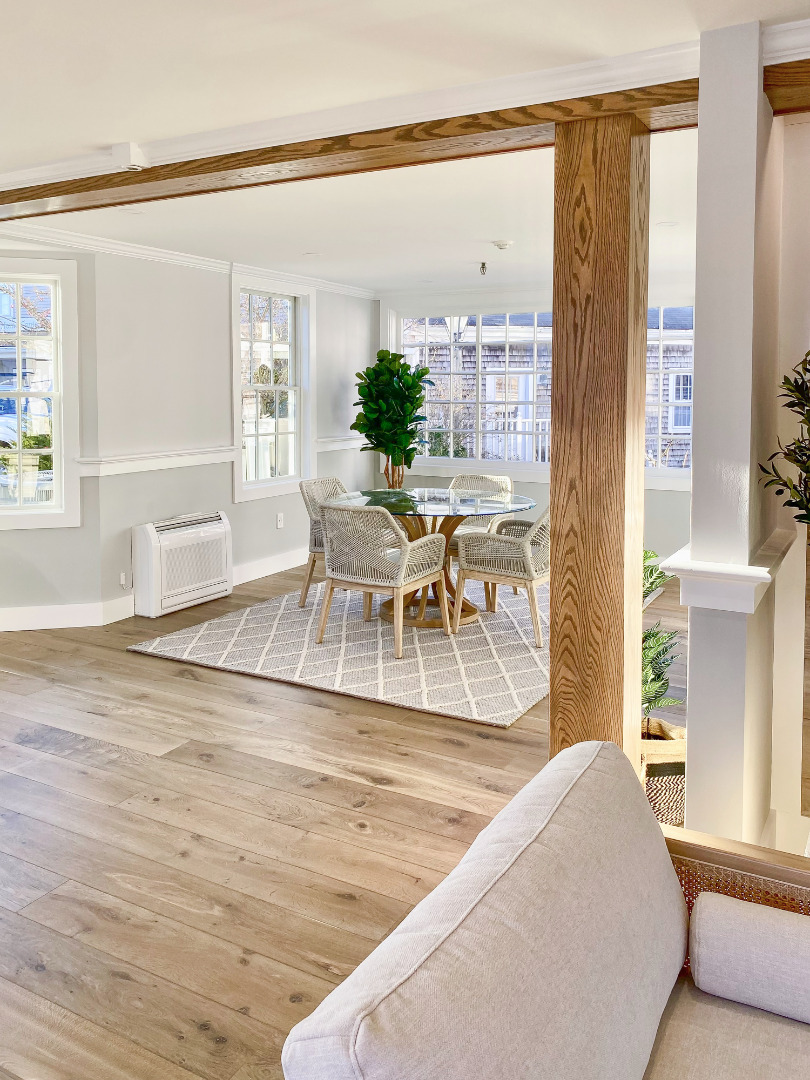 7 Bayberry Court Suite A