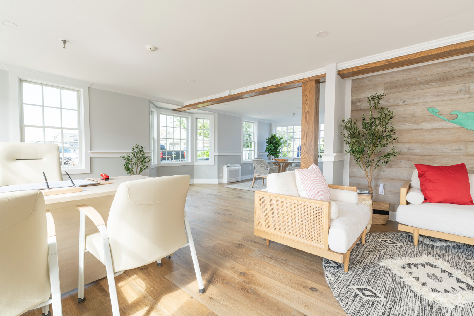 7 Bayberry Court Suite A