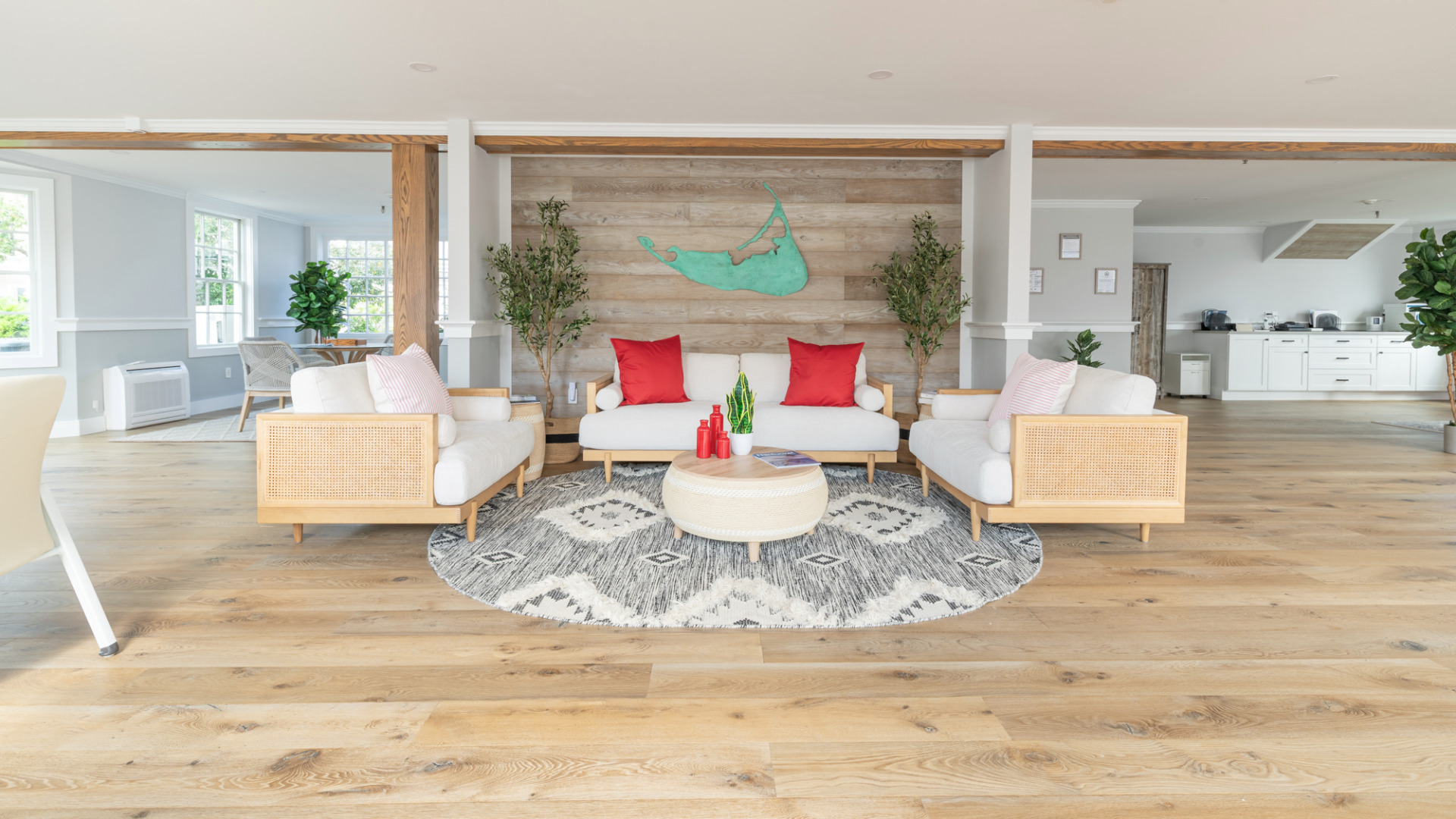 7 Bayberry Court Suite A