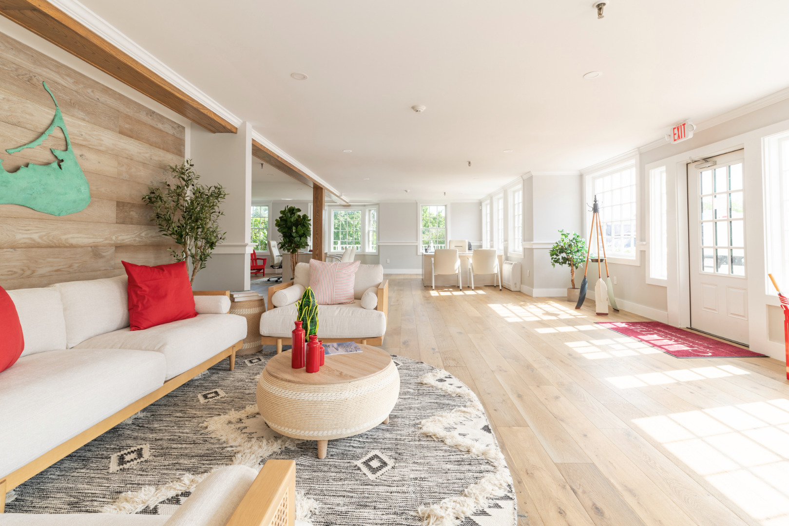 7 Bayberry Court Suite A