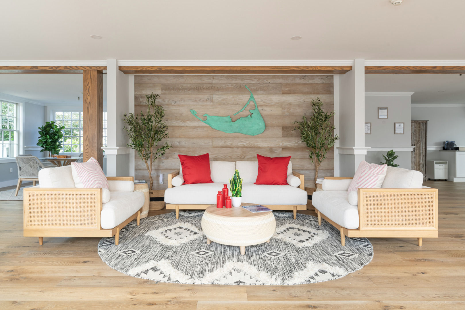 7 Bayberry Court Suite A