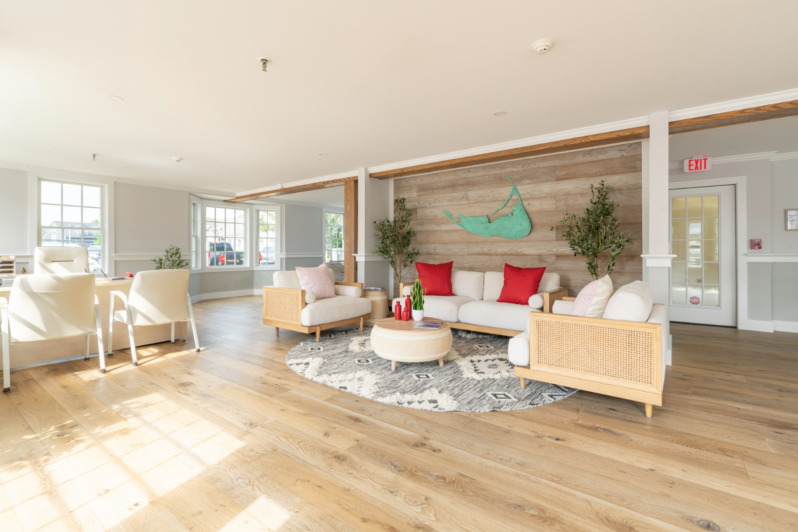7 Bayberry Court Suite A
