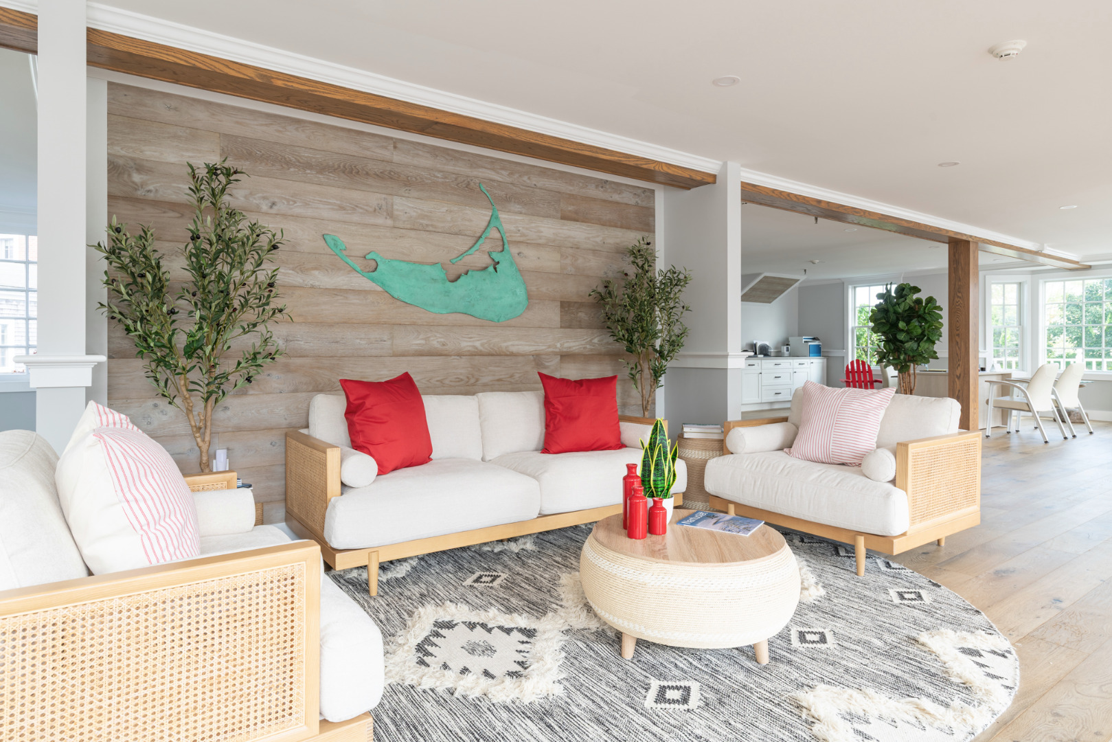 7 Bayberry Court Suite A