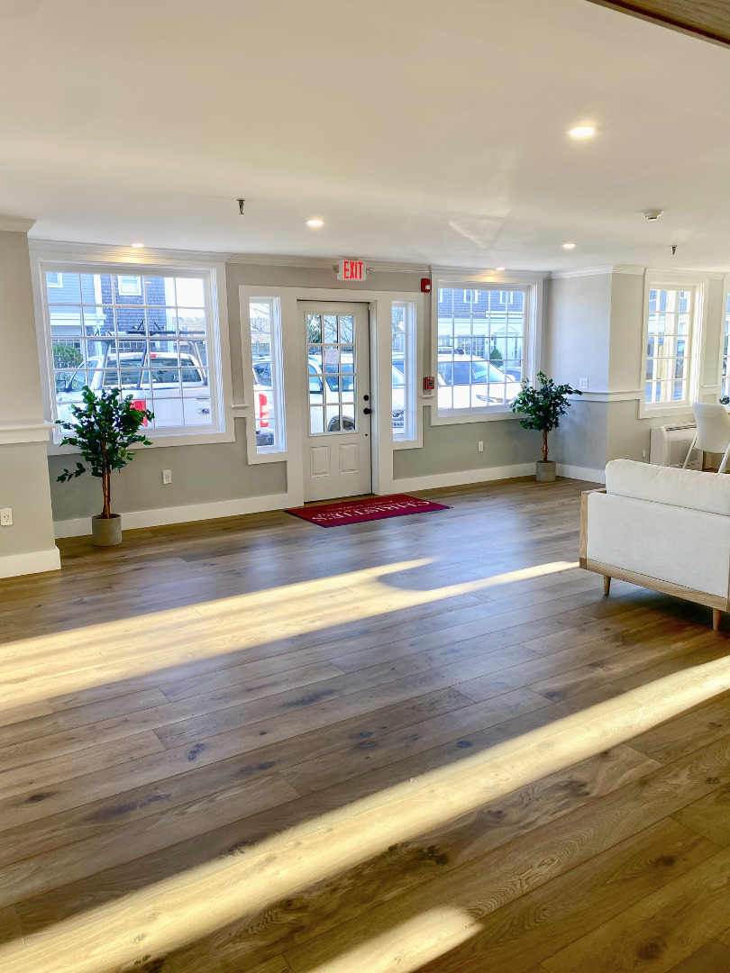 7 Bayberry Court Suite A