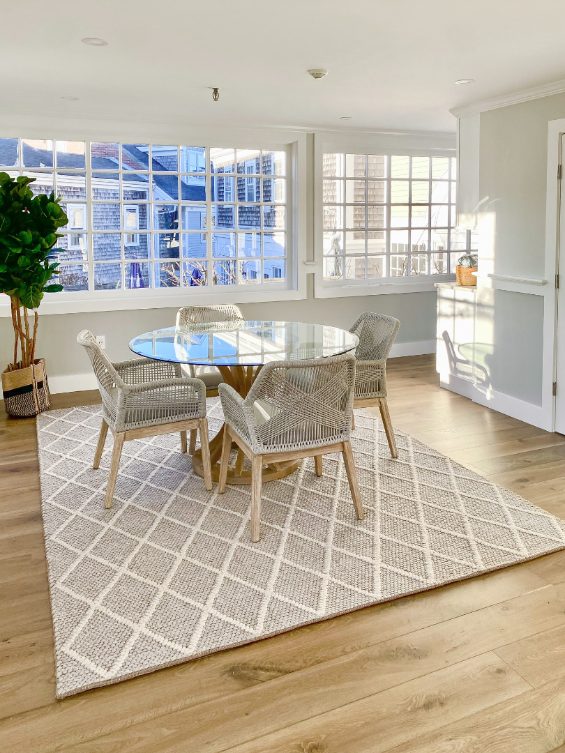 7 Bayberry Court Suite A