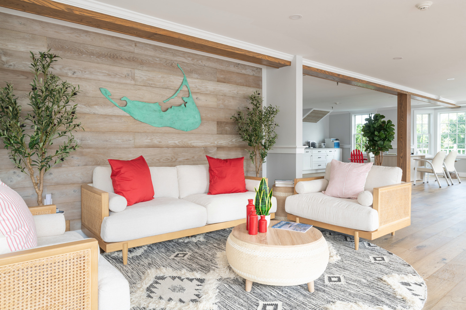7 Bayberry Court Suite A