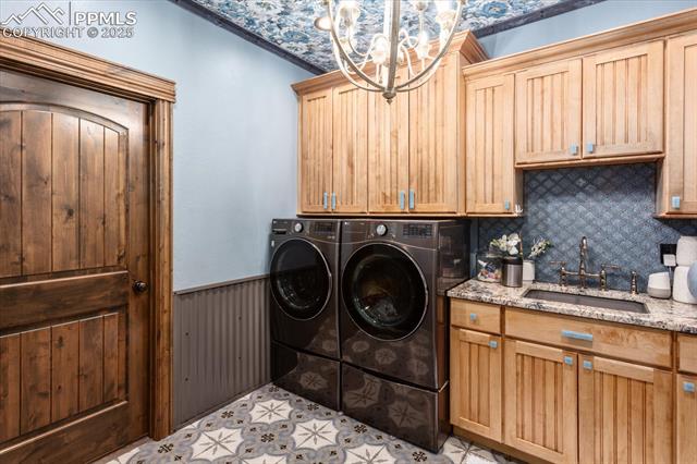 1124 E Poncha Avenue