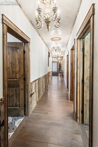 1124 E Poncha Avenue