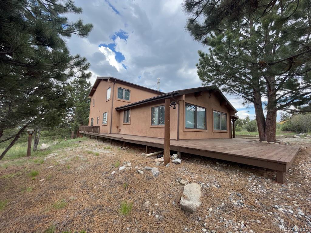 30675 Mountainside Drive