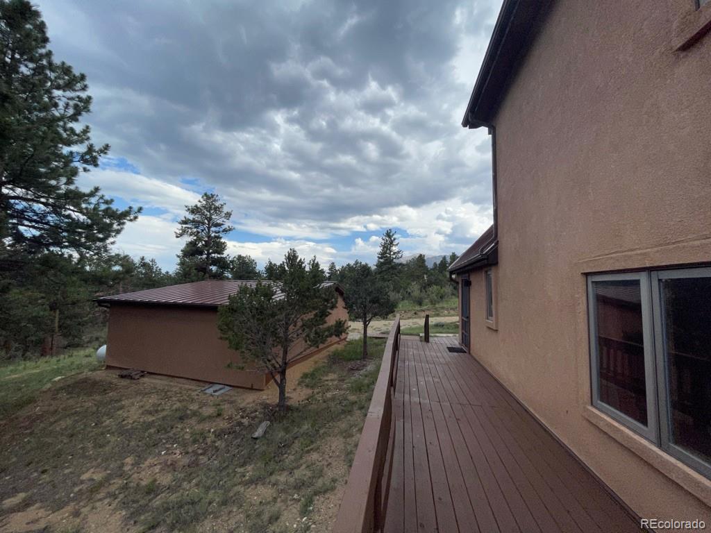 30675 Mountainside Drive