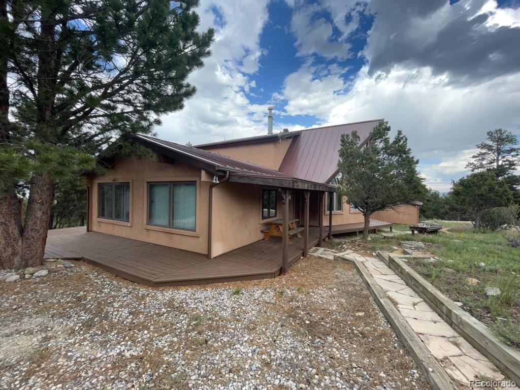 30675 Mountainside Drive