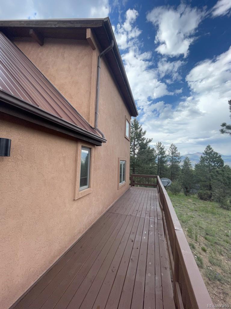 30675 Mountainside Drive