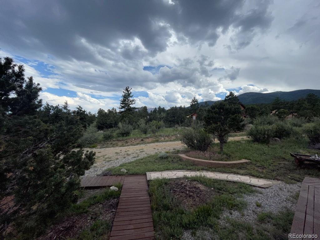 30675 Mountainside Drive