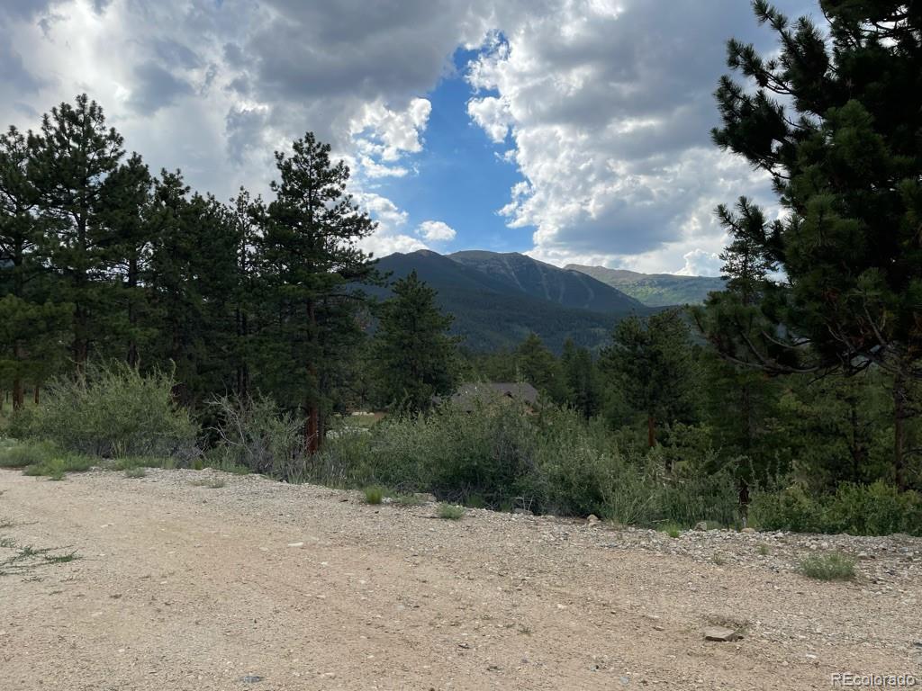 30675 Mountainside Drive