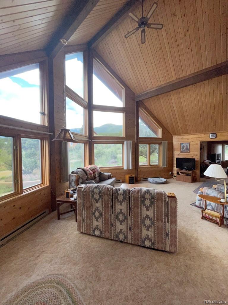 30675 Mountainside Drive