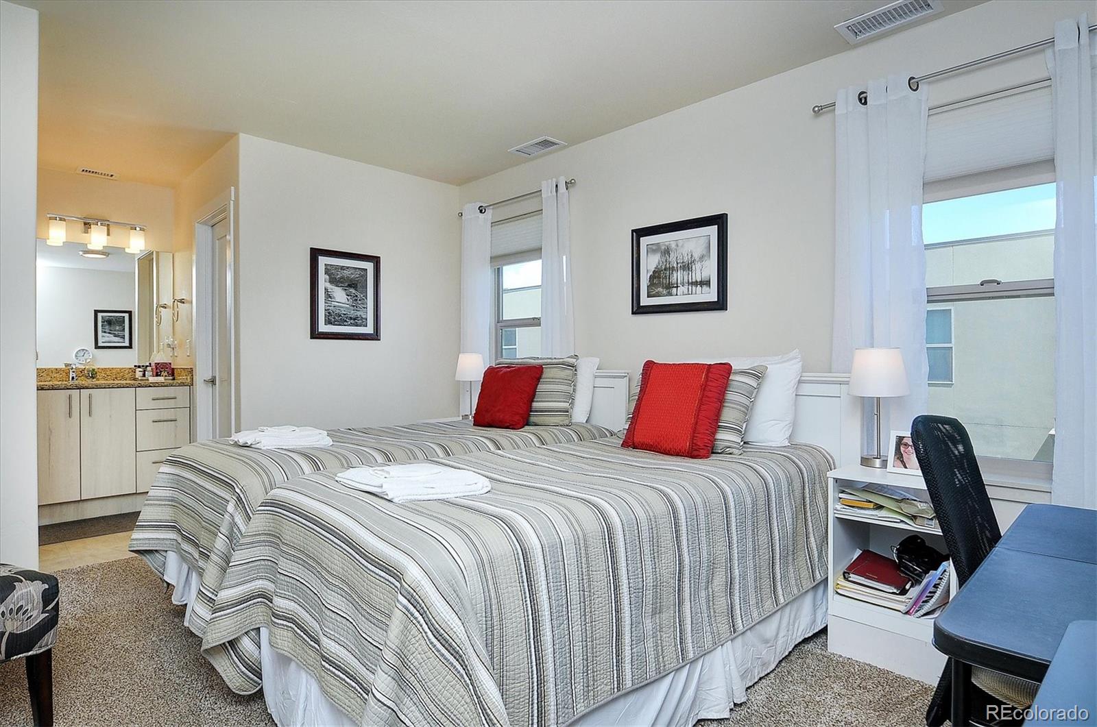 728 Oak Street Unit: D