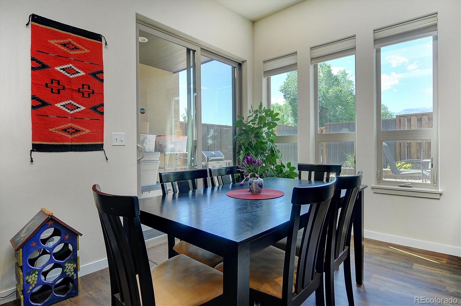 728 Oak Street Unit: D