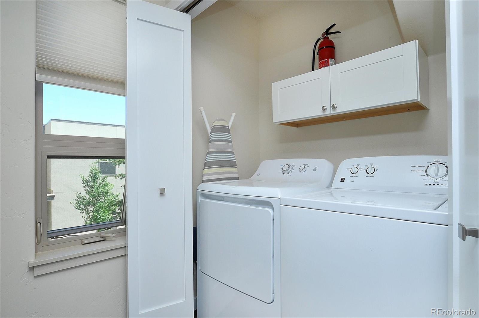 728 Oak Street Unit: D