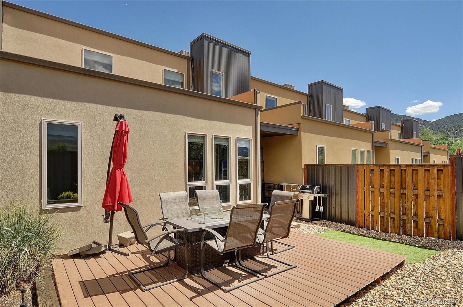 728 Oak Street Unit: D