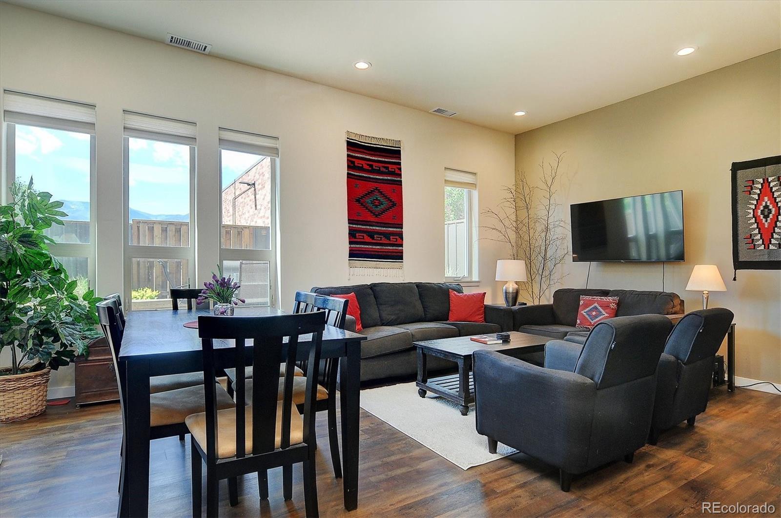 728 Oak Street Unit: D