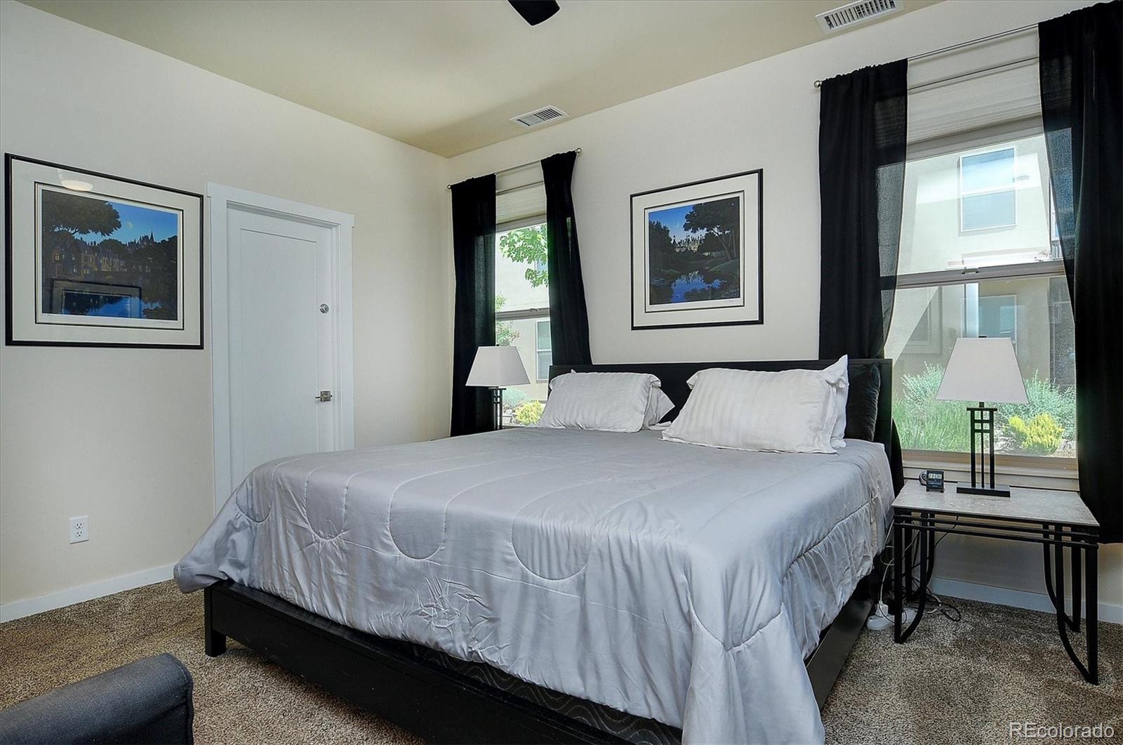 728 Oak Street Unit: D