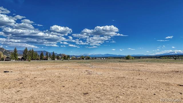 Arizona Street
