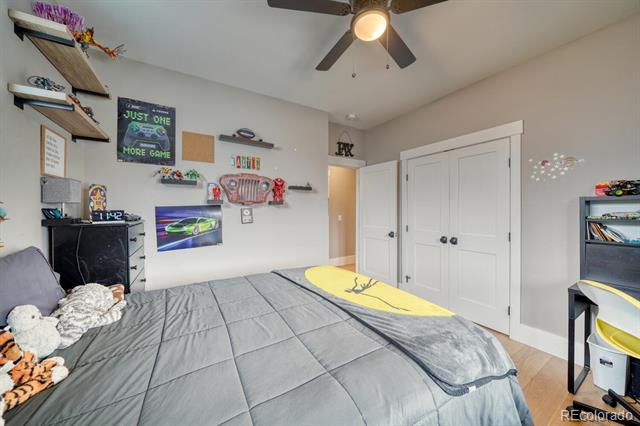139 Windwalker Road