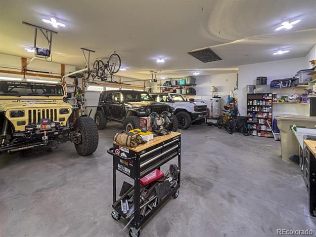 139 Windwalker Road