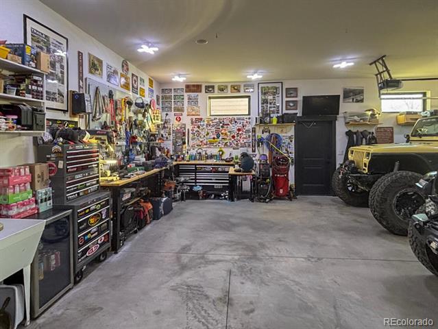139 Windwalker Road
