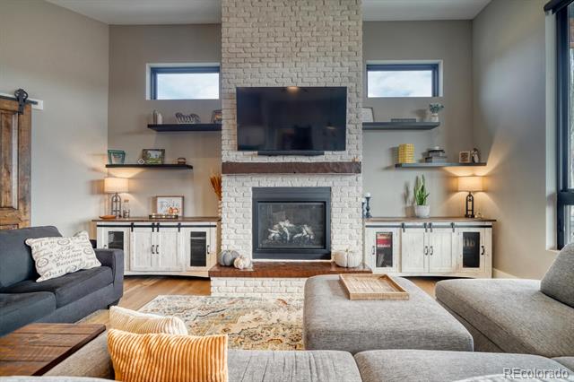 139 Windwalker Road