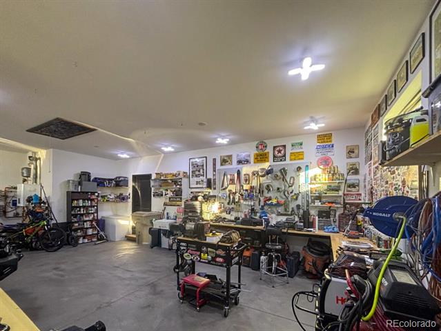 139 Windwalker Road