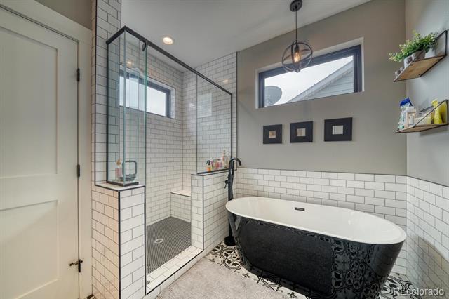 139 Windwalker Road
