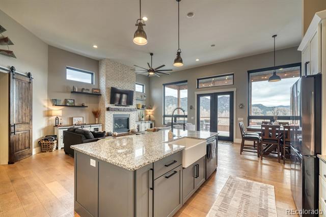 139 Windwalker Road