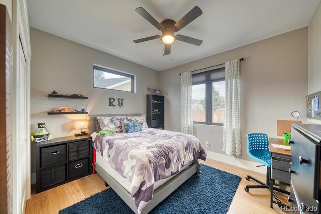 139 Windwalker Road