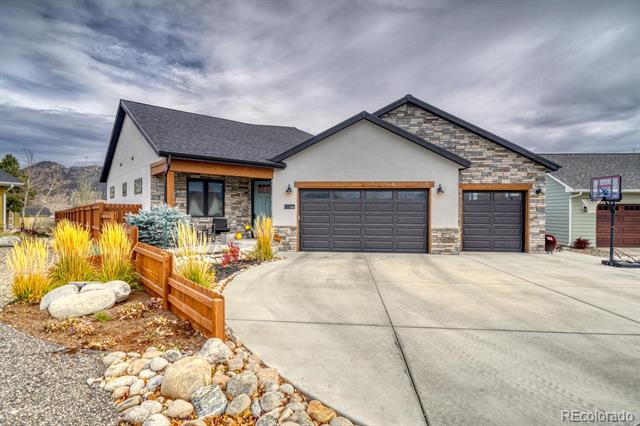 139 Windwalker Road
