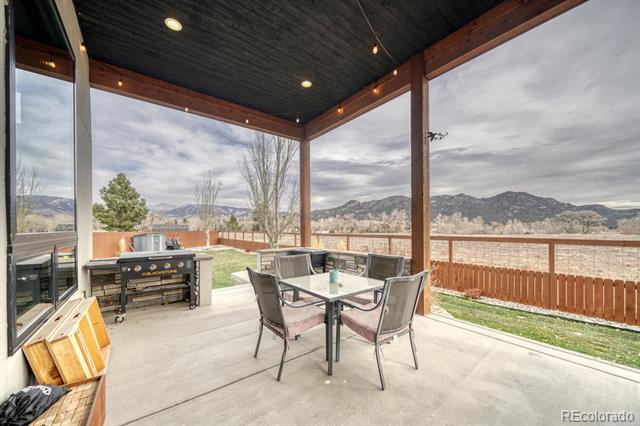 139 Windwalker Road