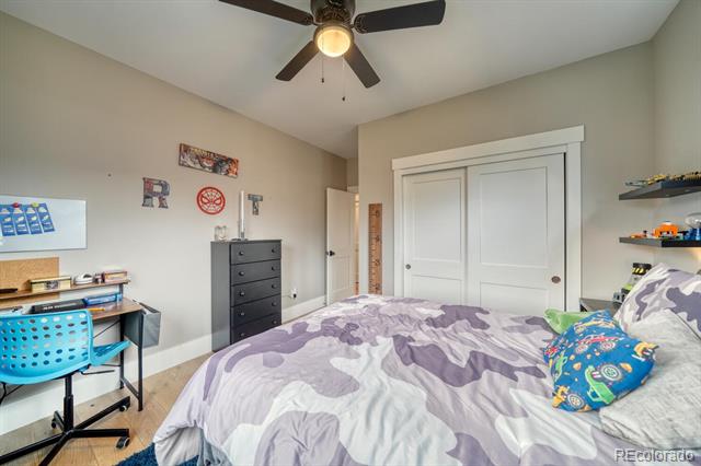 139 Windwalker Road