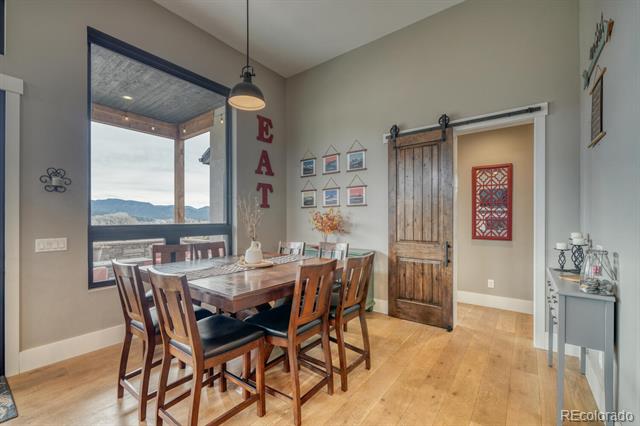 139 Windwalker Road