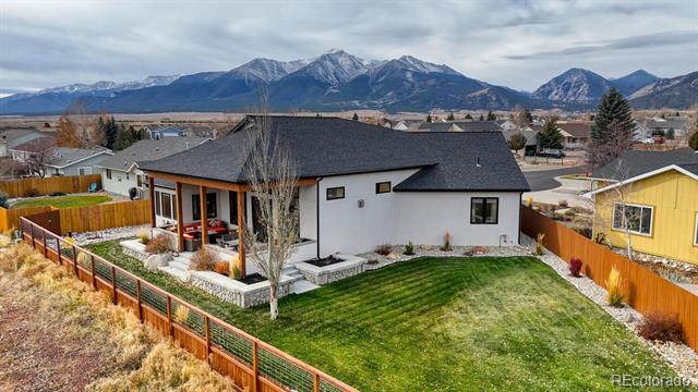 139 Windwalker Road