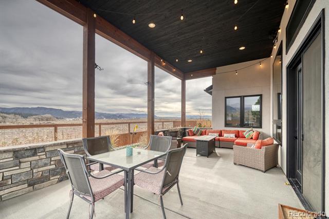 139 Windwalker Road