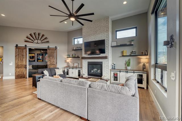 139 Windwalker Road
